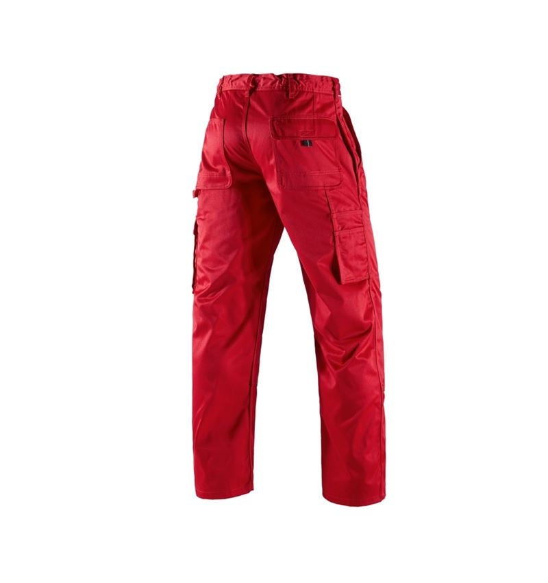 Bundhose e.s.classic