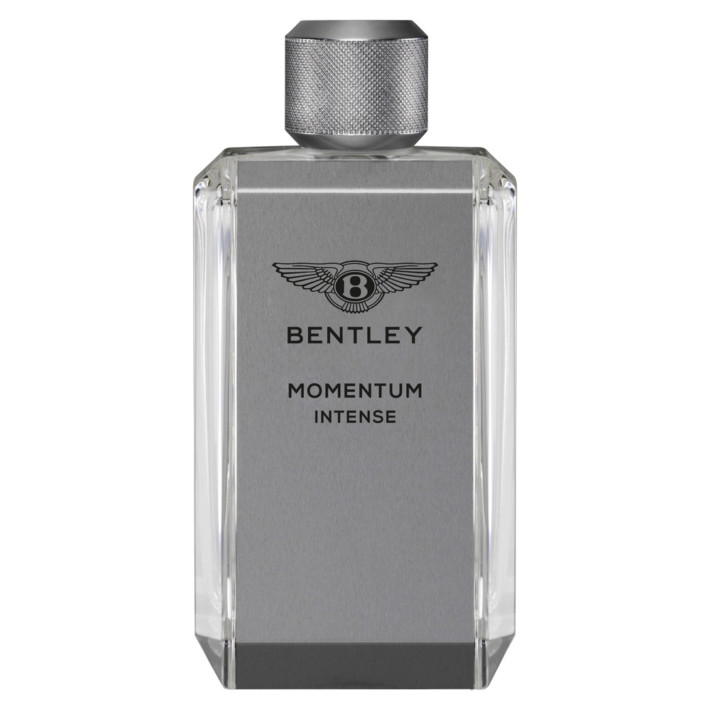 Bentley Bentley Momentum Intense Eau de Parfum