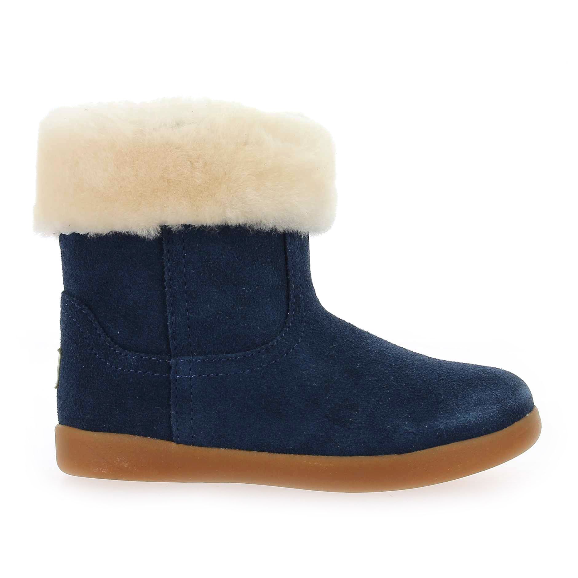 UGG  JORIE 2 - Marine