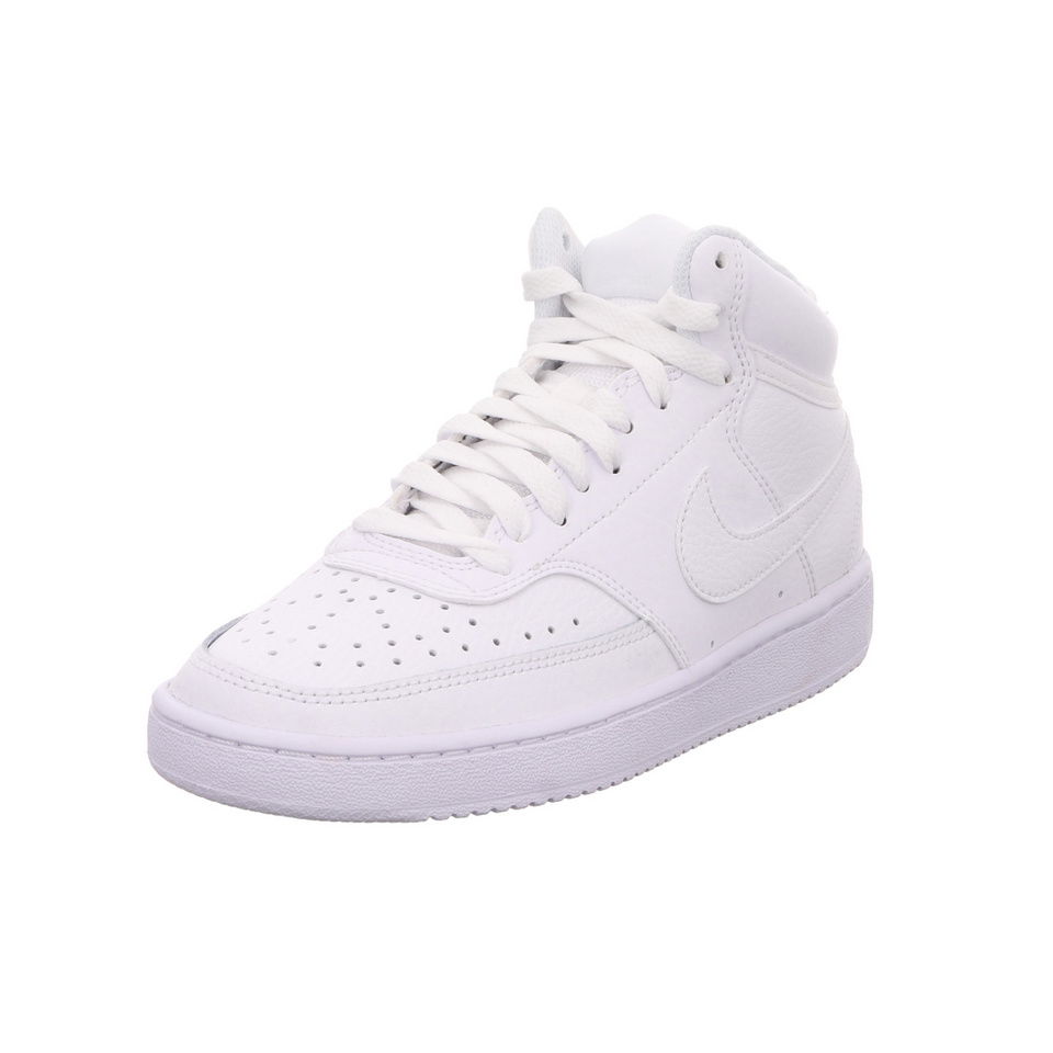 Nike Court Vision Sneaker