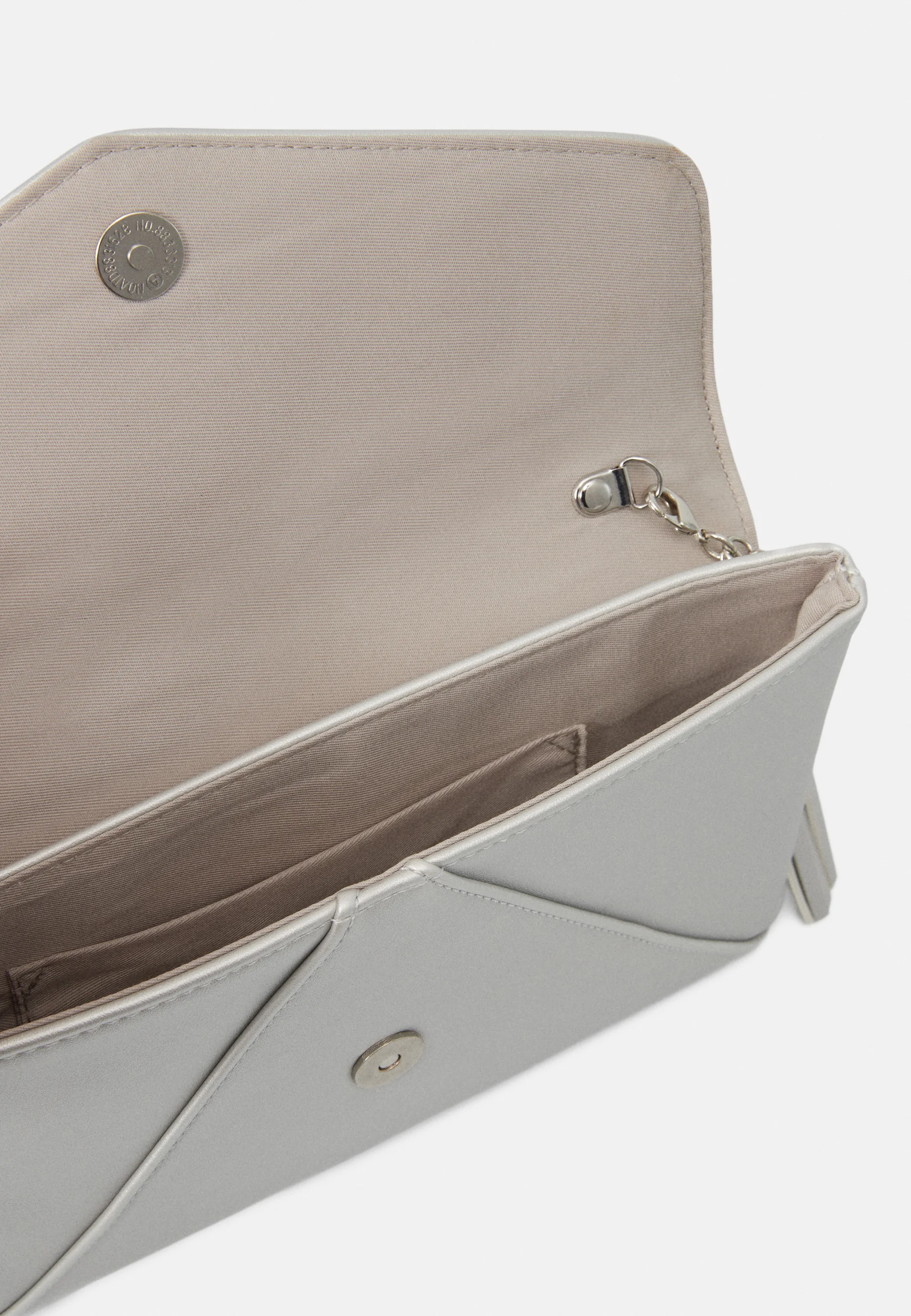 Bolso de mano Anna Field