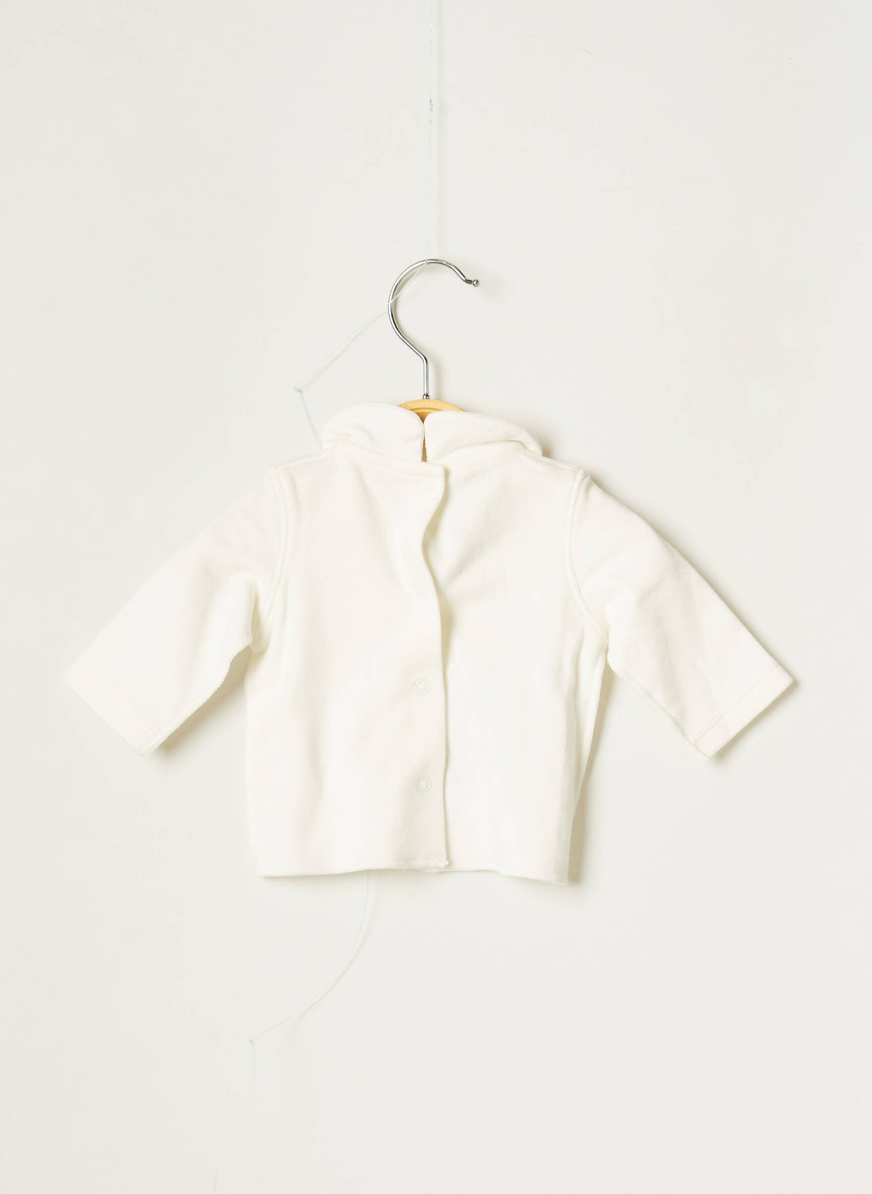 Absorba Cardigans Enfant couleur beige