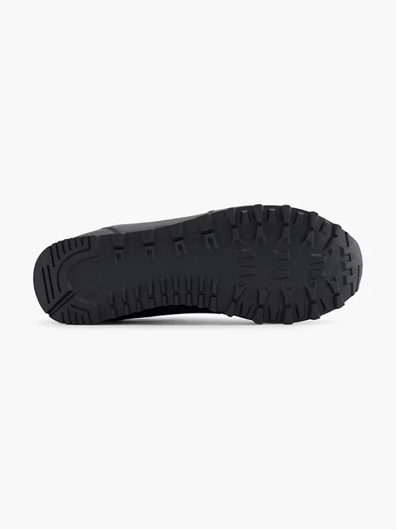 Ellesse Sneaker