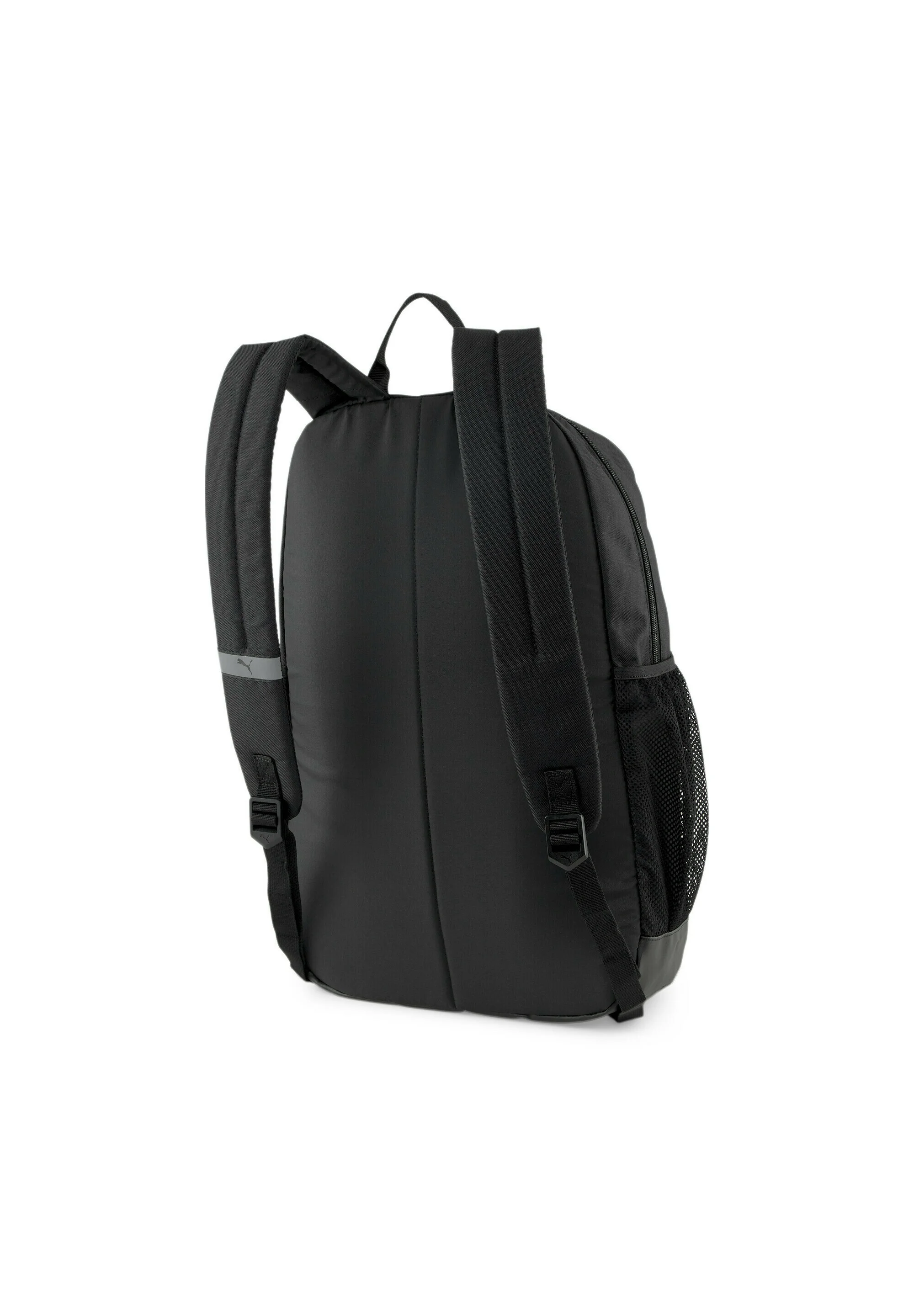 Puma PLUS - Mochila de viaje
