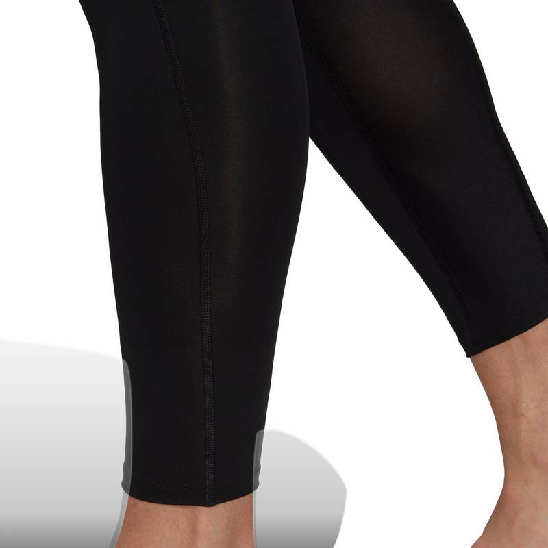 adidas Techfit AEROREADY Tights Herren