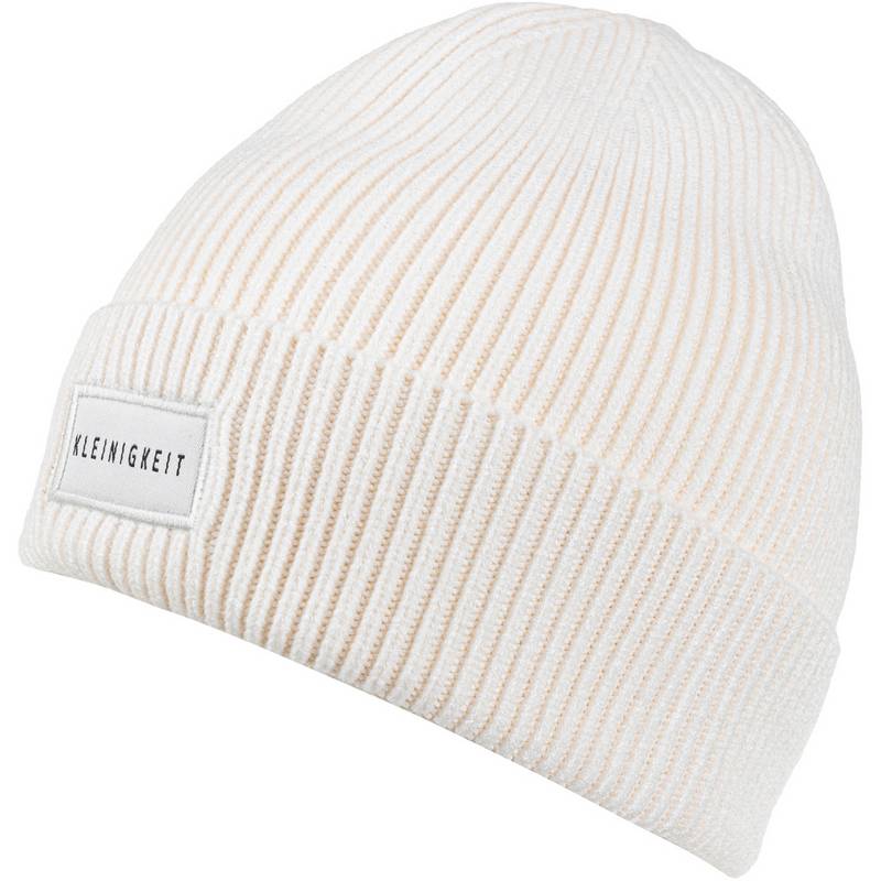 Kleinigkeit Körtütze Beanie