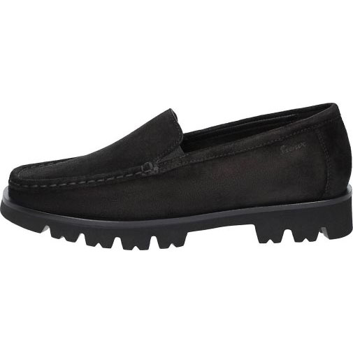 Sioux Slipper Cortizia-729