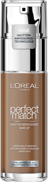 L'Oréal Paris Flüssige Foundation