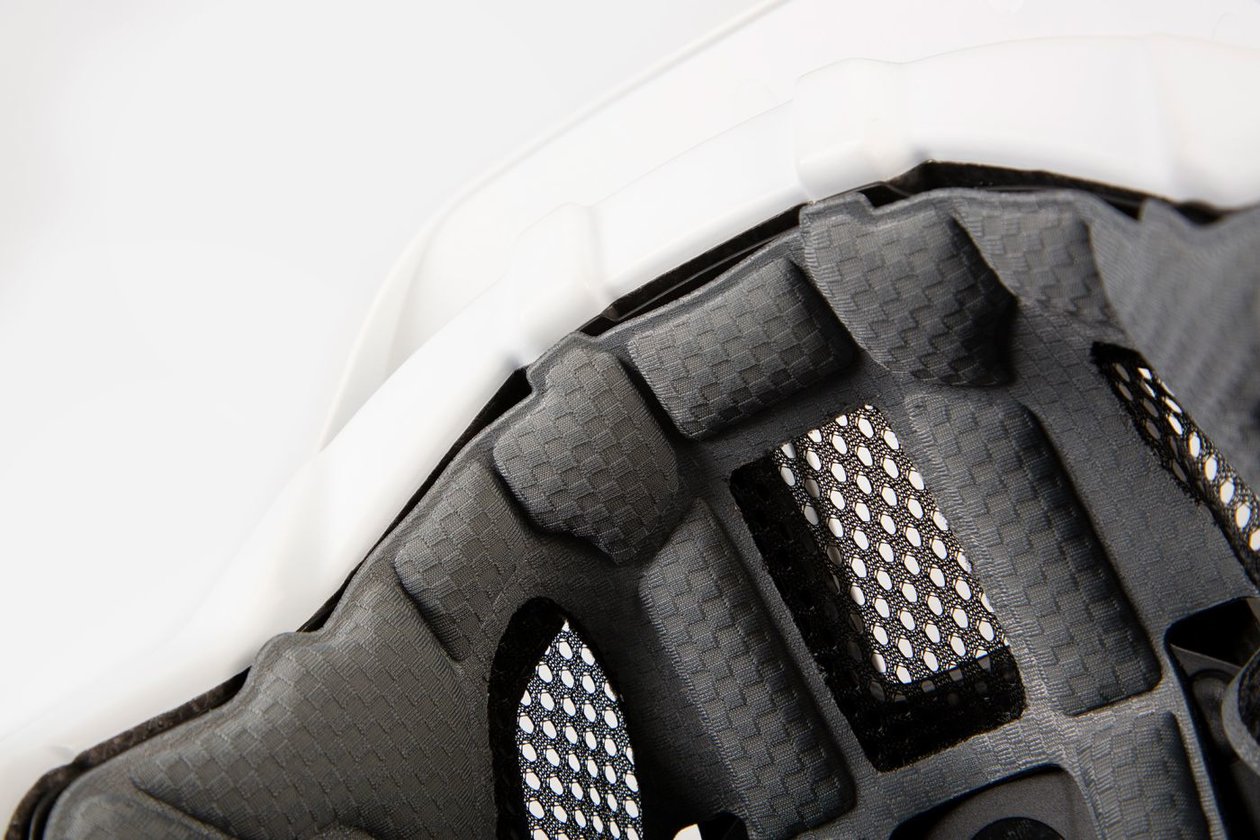 Endura Hummvee Plus MIPS Helm