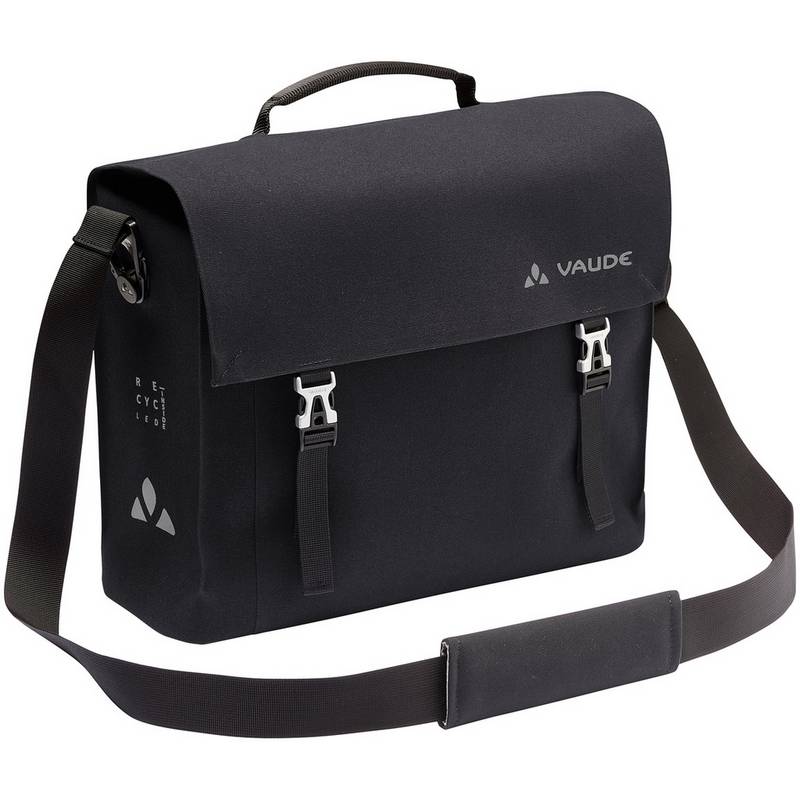VAUDE Bayreuth IV M Fahrradtasche