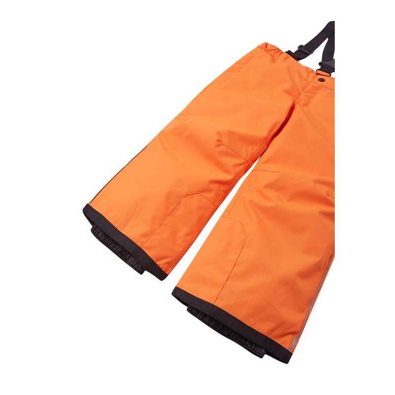 reima Proxima Skihose Kinder
