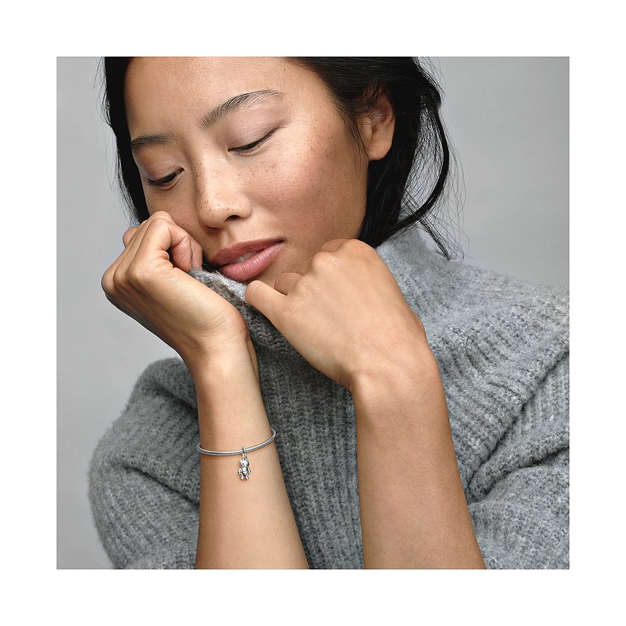 Pandora Anhänger Moments