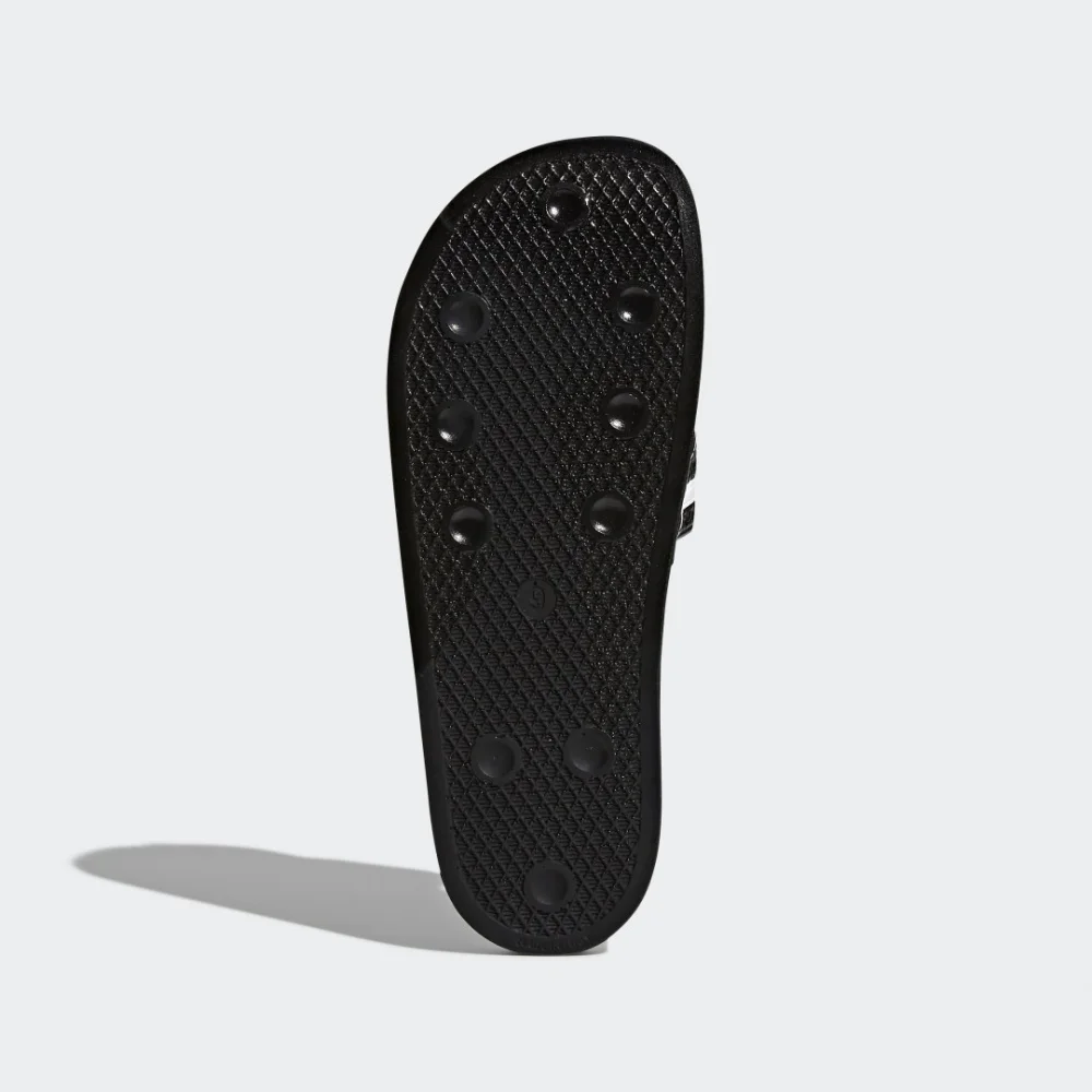 adidas Adilette 280647 / schwarz