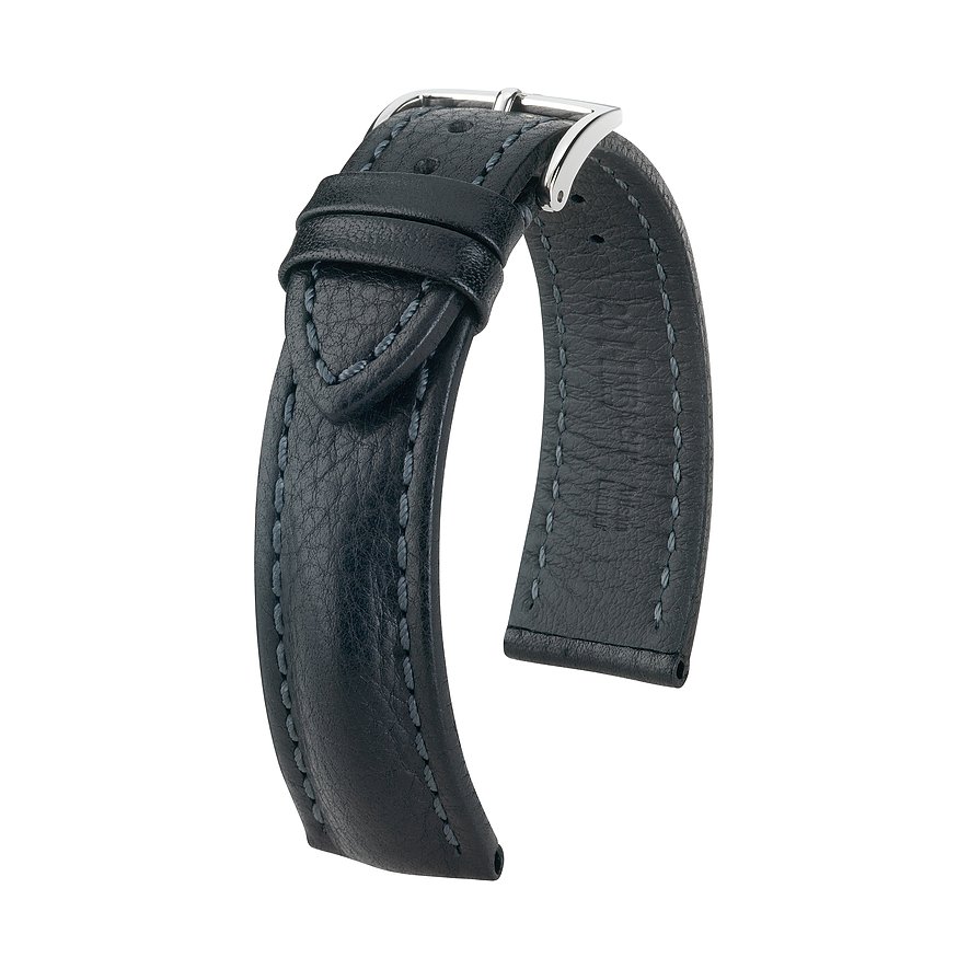 Hirsch Lederband Lucca