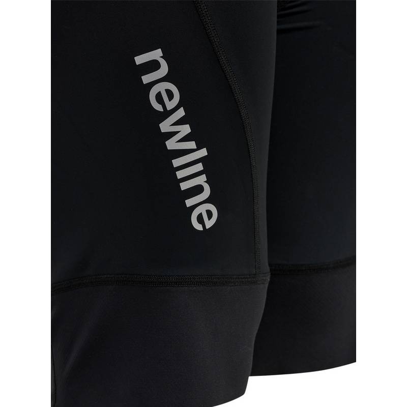 Newline MENS CORE BIKE PANEL BIB SHORTS Fahrradtights Herren