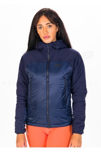 Millet Fusion Airwarm W