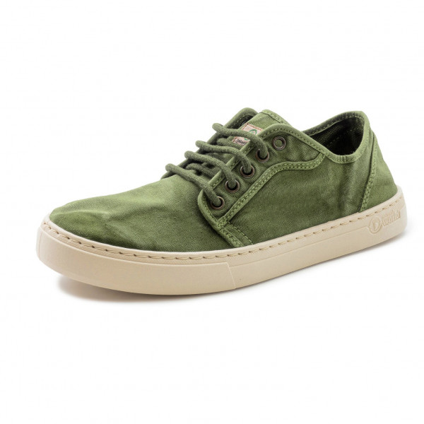 Natural World - Old Snail - Sneaker