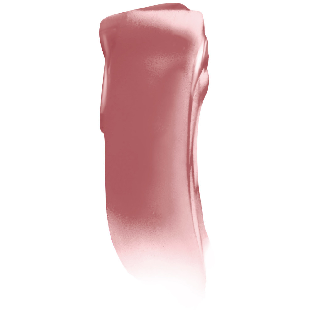 Maybelline New York Maybelline Green Edition Balmy Lip Blush 007 MOONLIGHT Fondant-à-lèvres couleur et hydratation