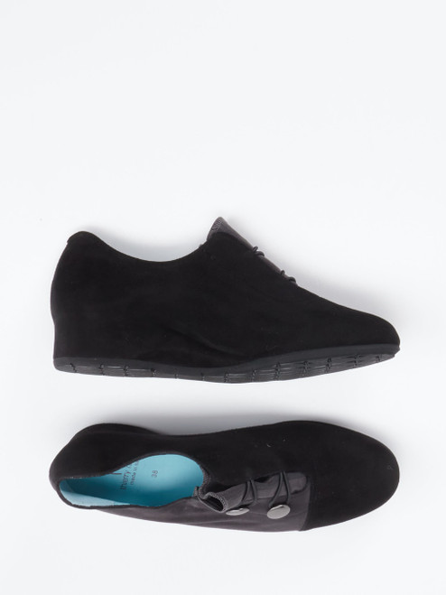 Ballerina-14310040002 Thierry Rabotin