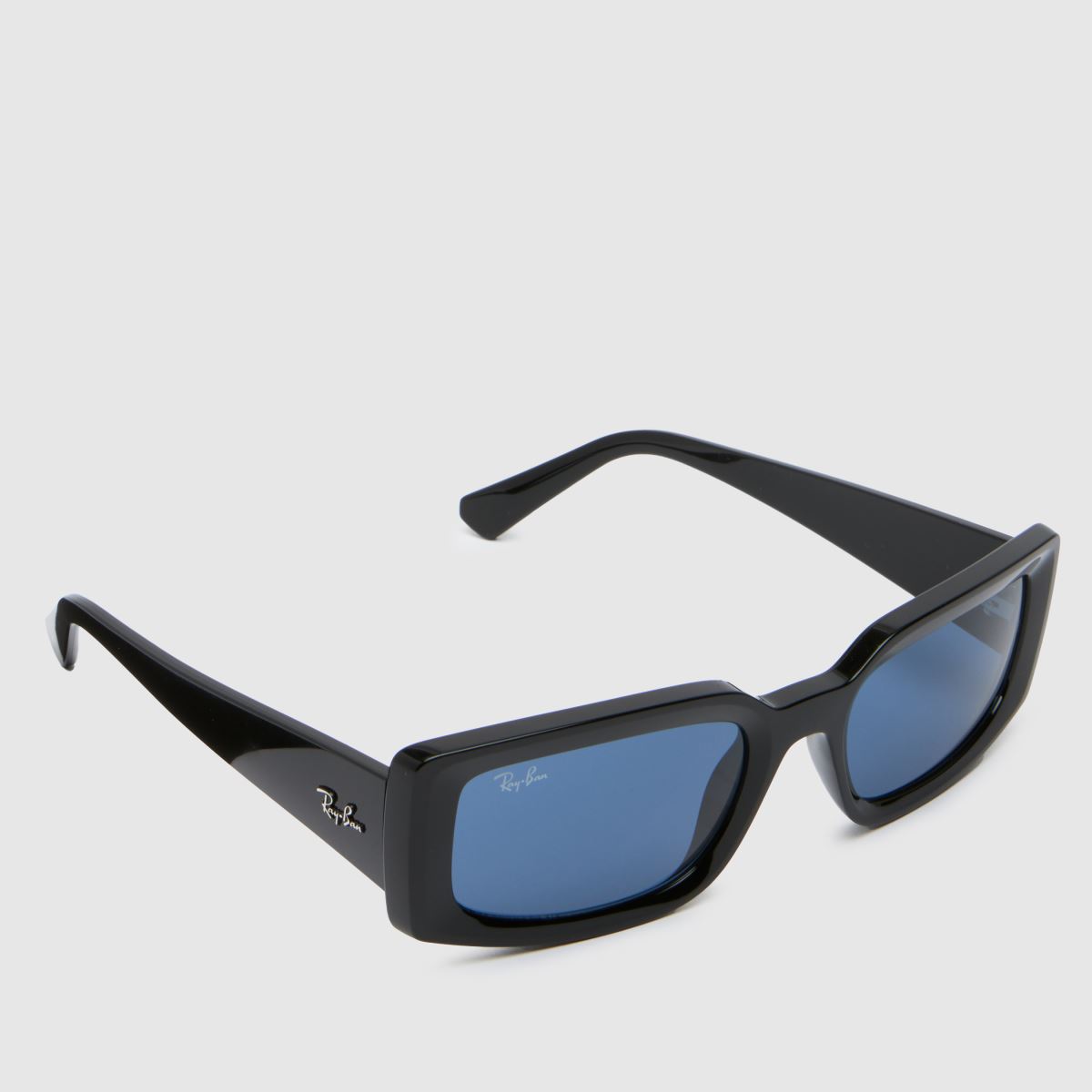 Ray-Ban fekete kiliane napszemüveg