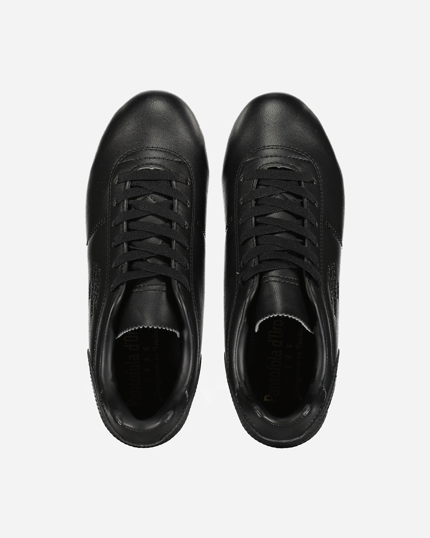 Kopačky Pantofola D'oro Premio Fg Jr PCJ2802-6N_01