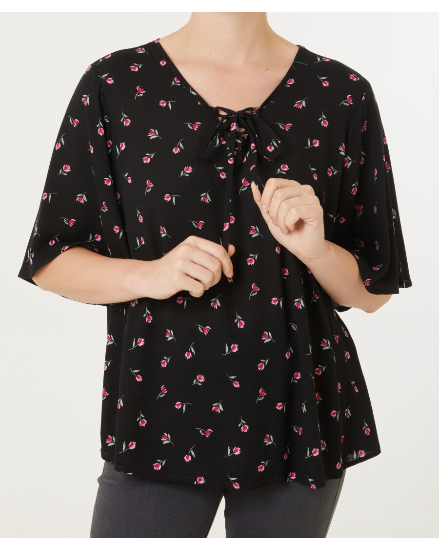 Bluse