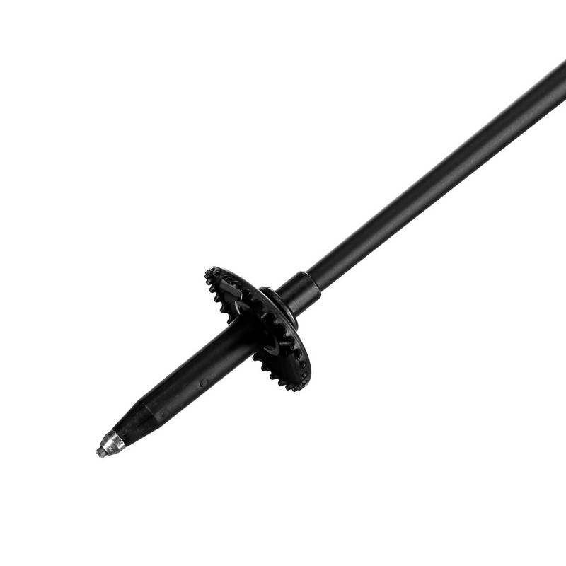 KOMPERDELL C3 Watzmann Carbon Pl3 Stock