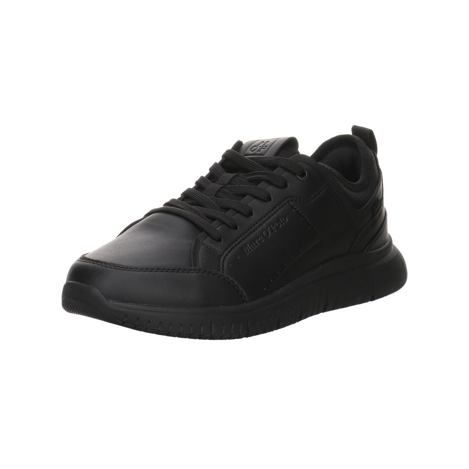 Marc o´Polo Sneaker
