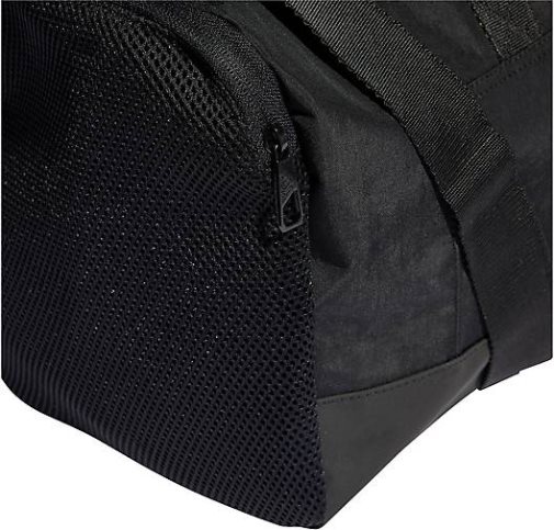 adidas Performance Sporttasche 4ATHLTS DUFFELBAG S
