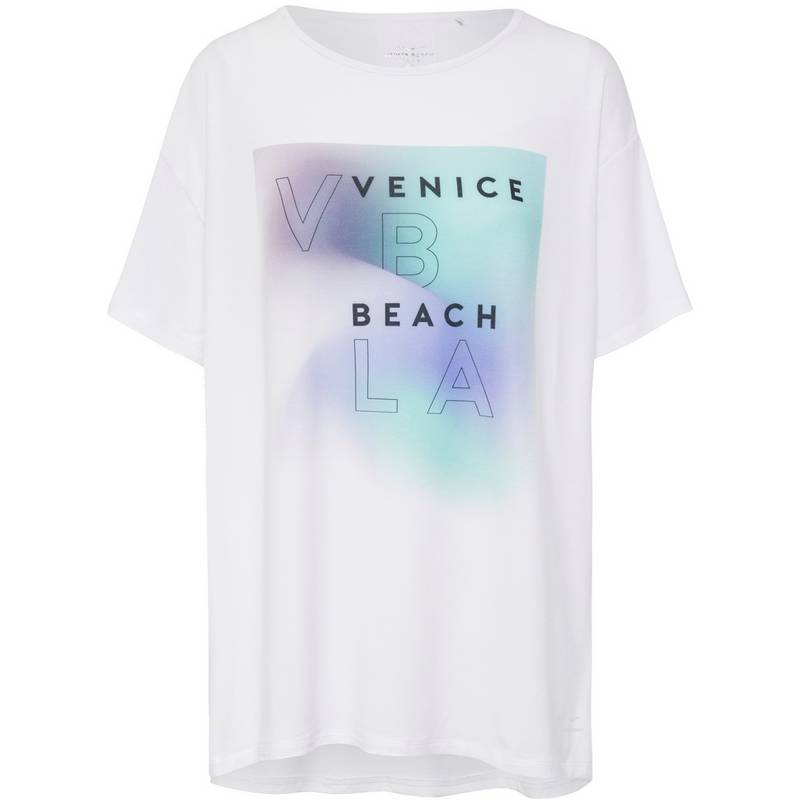 VENICE BEACH Tiana Funktionsshirt Damen