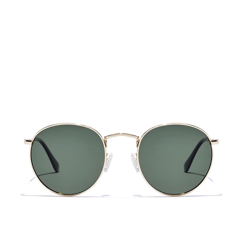 Moma Midtown Polarized #black Grey Hawkers