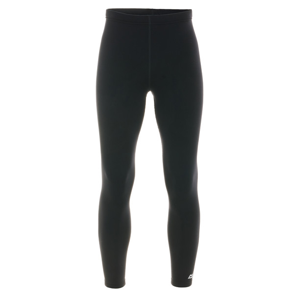 POWERSTRETCH TIGHT Herren - Funktionsunterwäsche