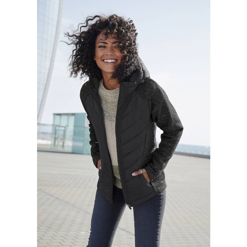 Vivance Funktionsjacke Damen