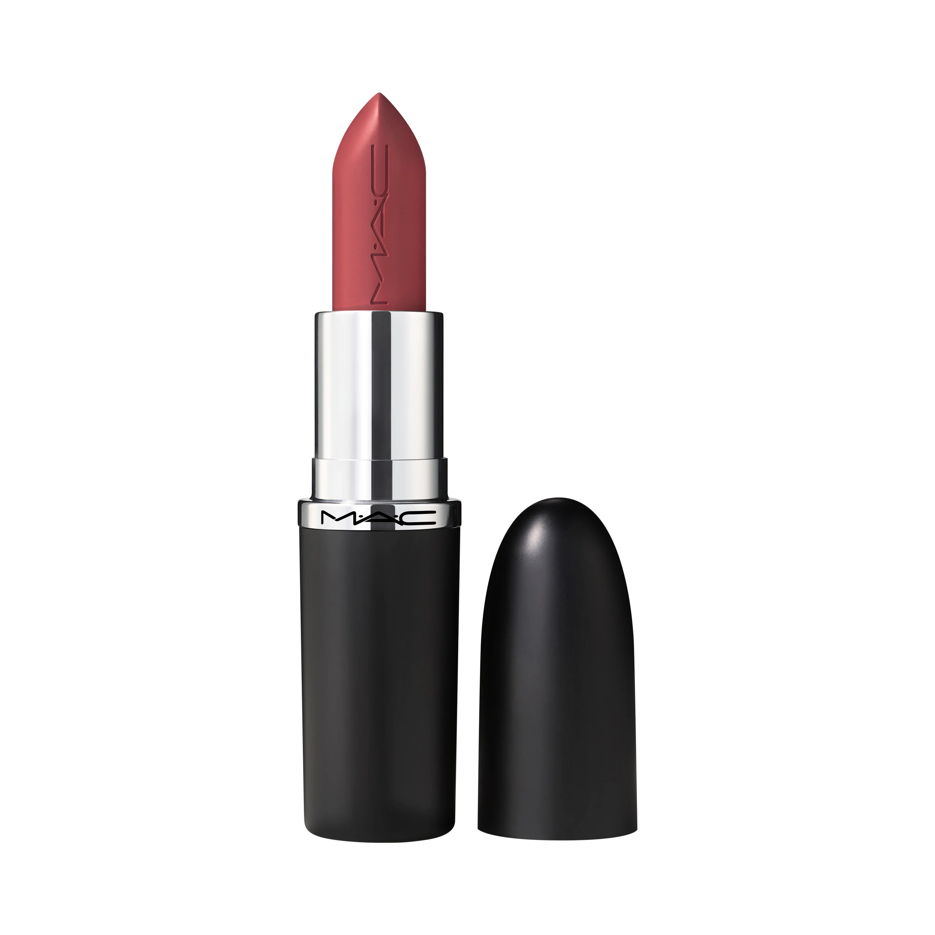 Rossetti M·A·CXIMAL ELEGANTNÝ SATÉNOVÝ RÚŽ NA RÚŽ - Rossetto