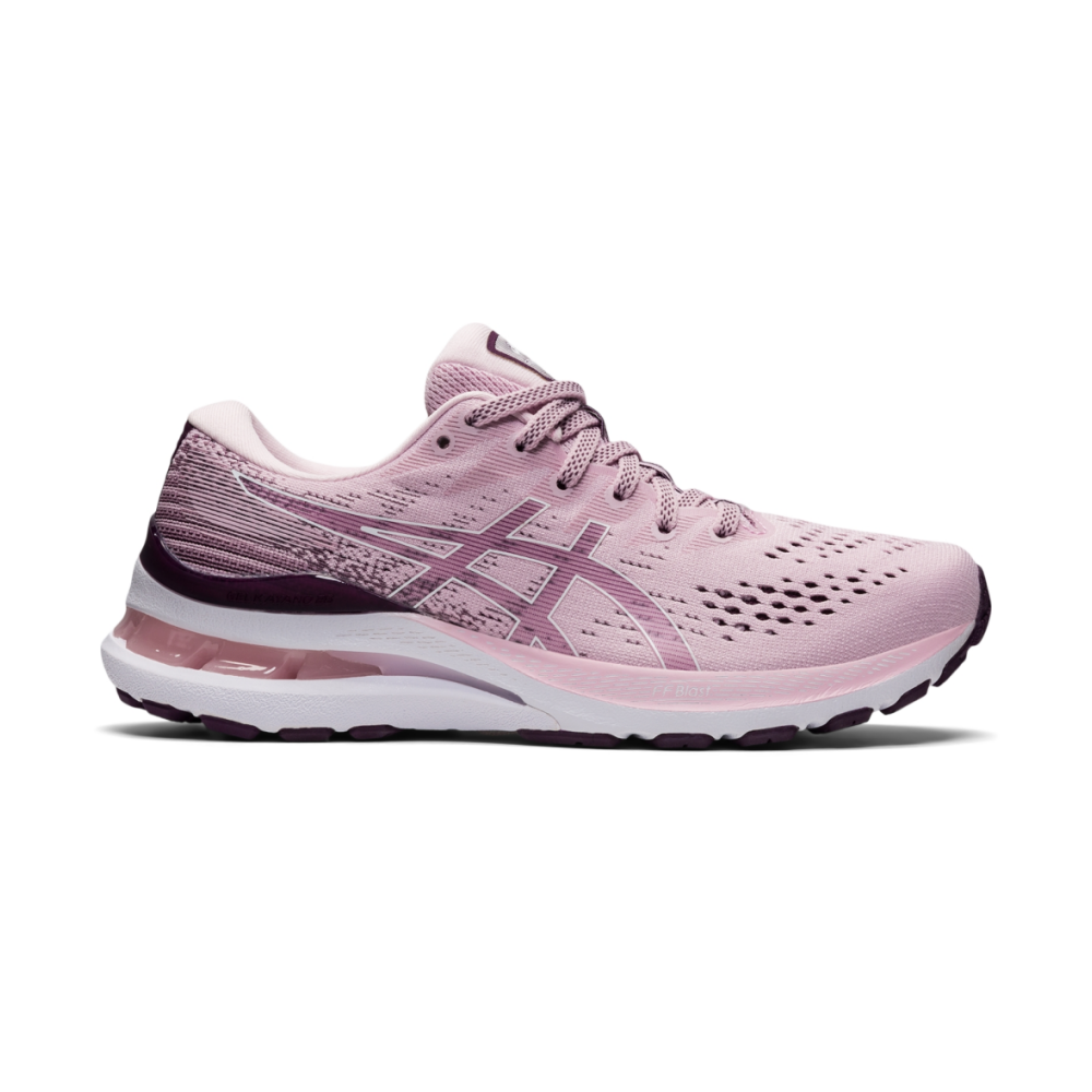 Asics Gel Kayano 28 1012B047-702 / pink