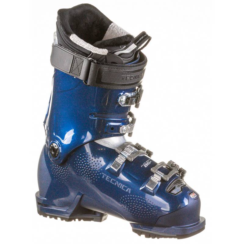 TECNICA MACH SPORT MV 85 X W Skischuhe Damen