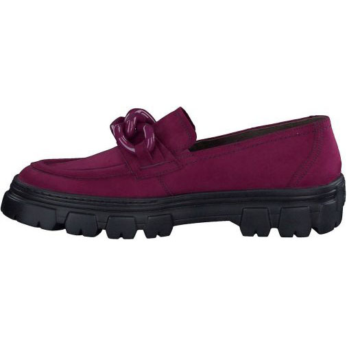 Paul Green Slipper