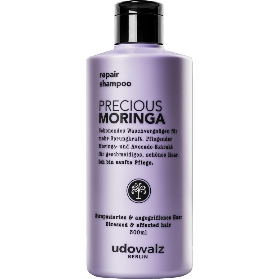 Repair Shampoo