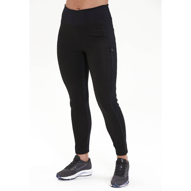 Endurance Janney Funktionshose Damen