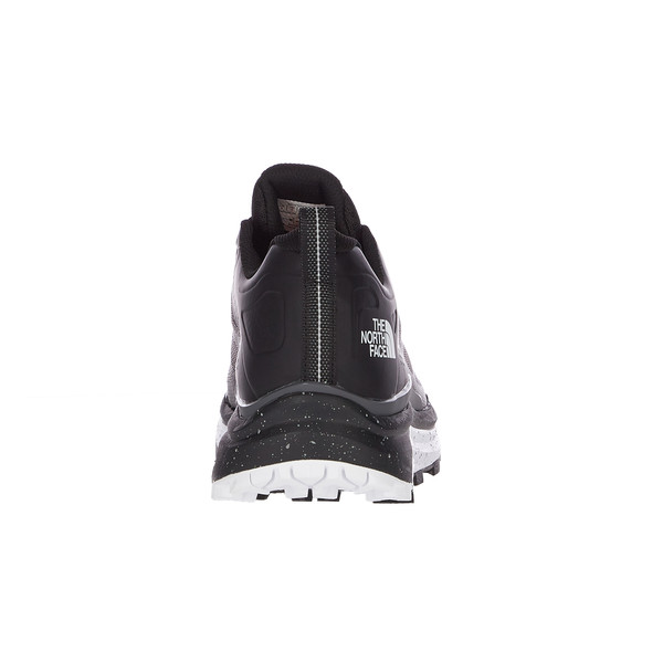 M VECTIV ENDURIS FUTURELIGHT REFLECT Herren - Trailrunningschuhe