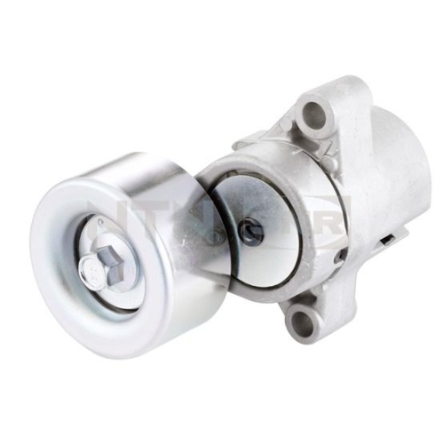 SNR Spannrolle GA370.06 - ATU