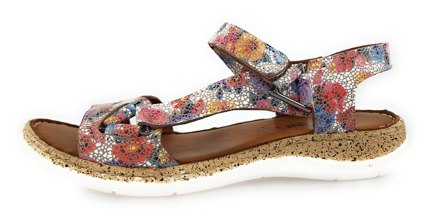 Reflexan R211-10 Mehrfarbig multicolor