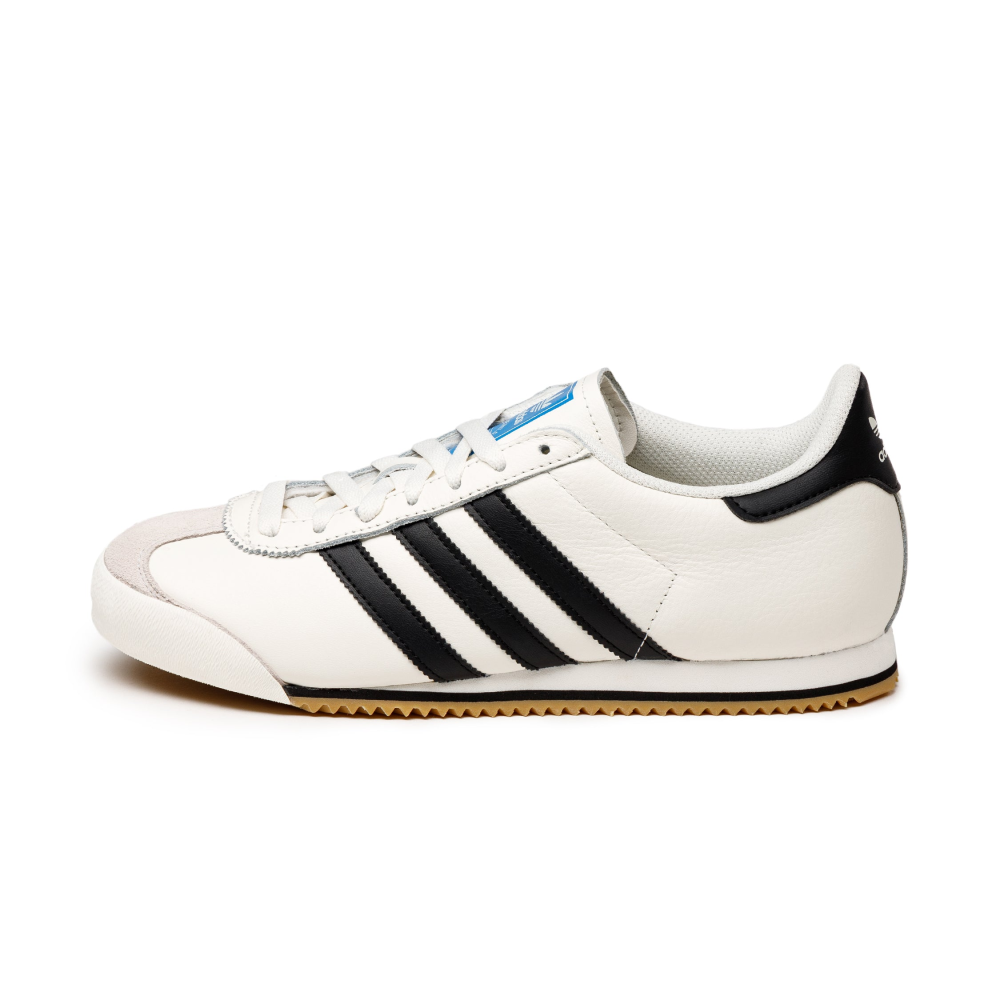 adidas K 74 Kick IG8950 / weiss