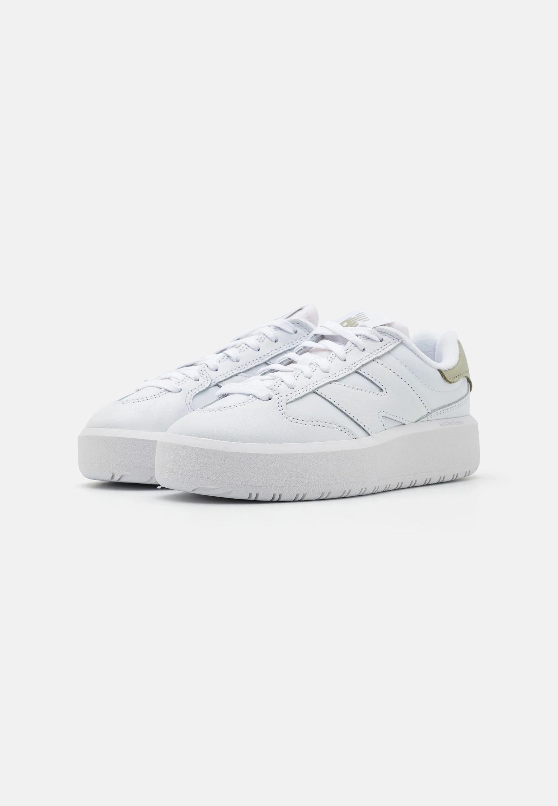 New Balance CT302 - Zapatillas bajas