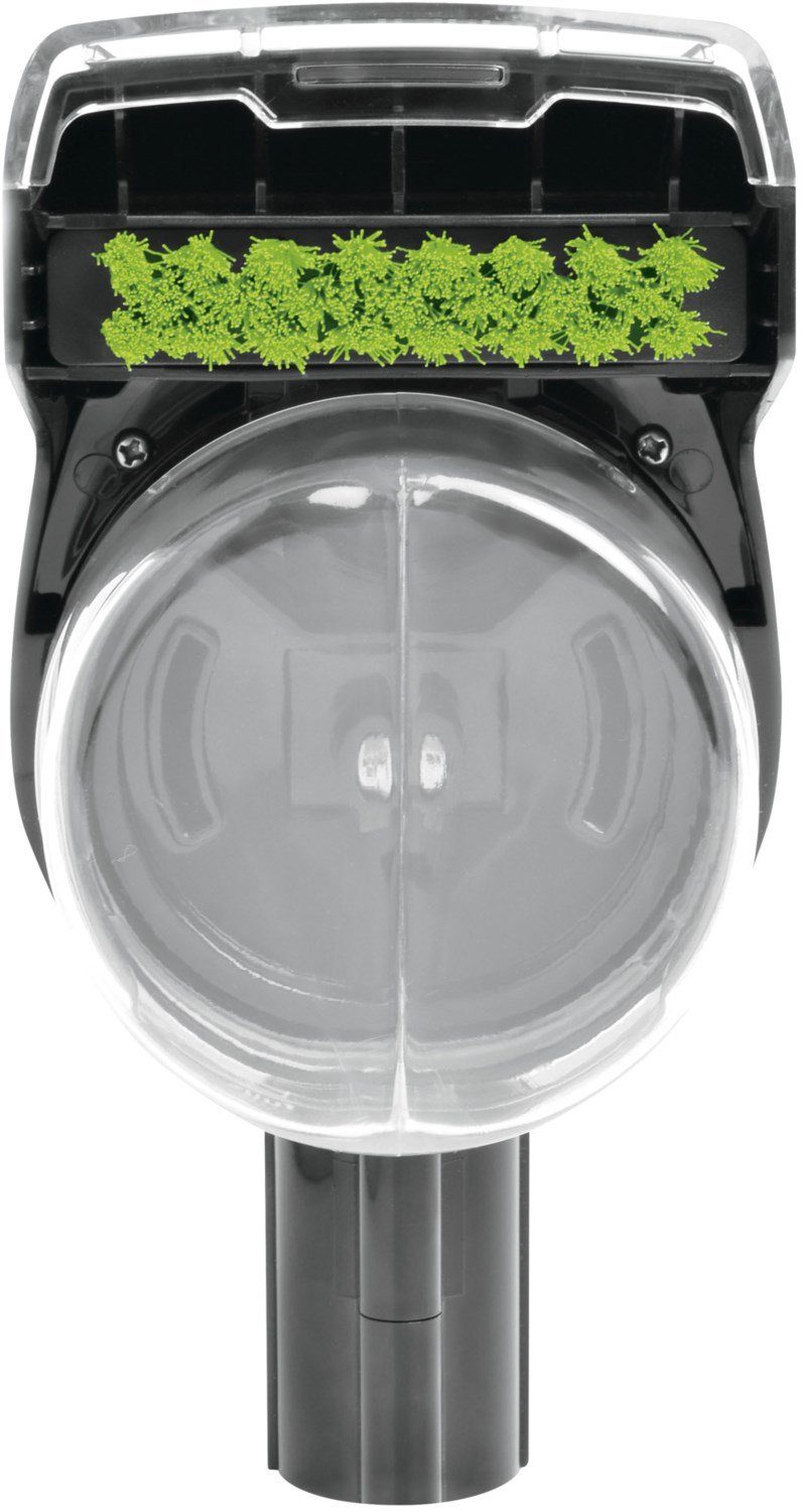 Bissell Wasserfiltersauger 37241 SpotClean Pet Plus