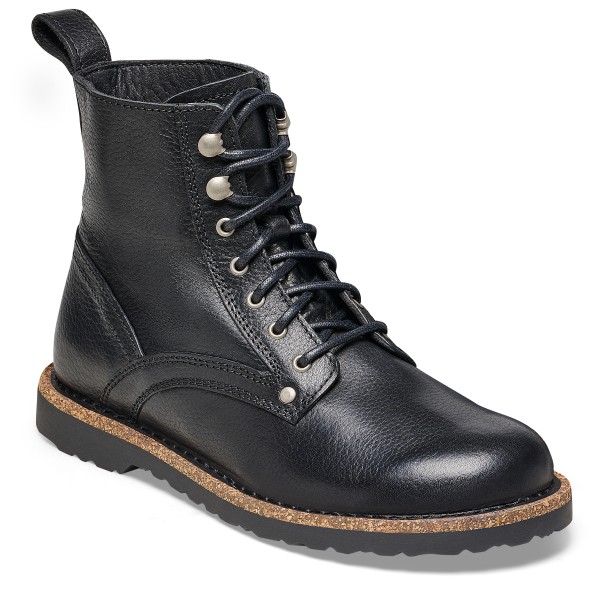 Birkenstock - Bryson LENA - Freizeitstiefel