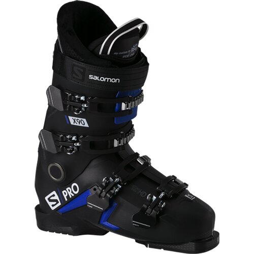 BOOTS S/PRO X90 CS