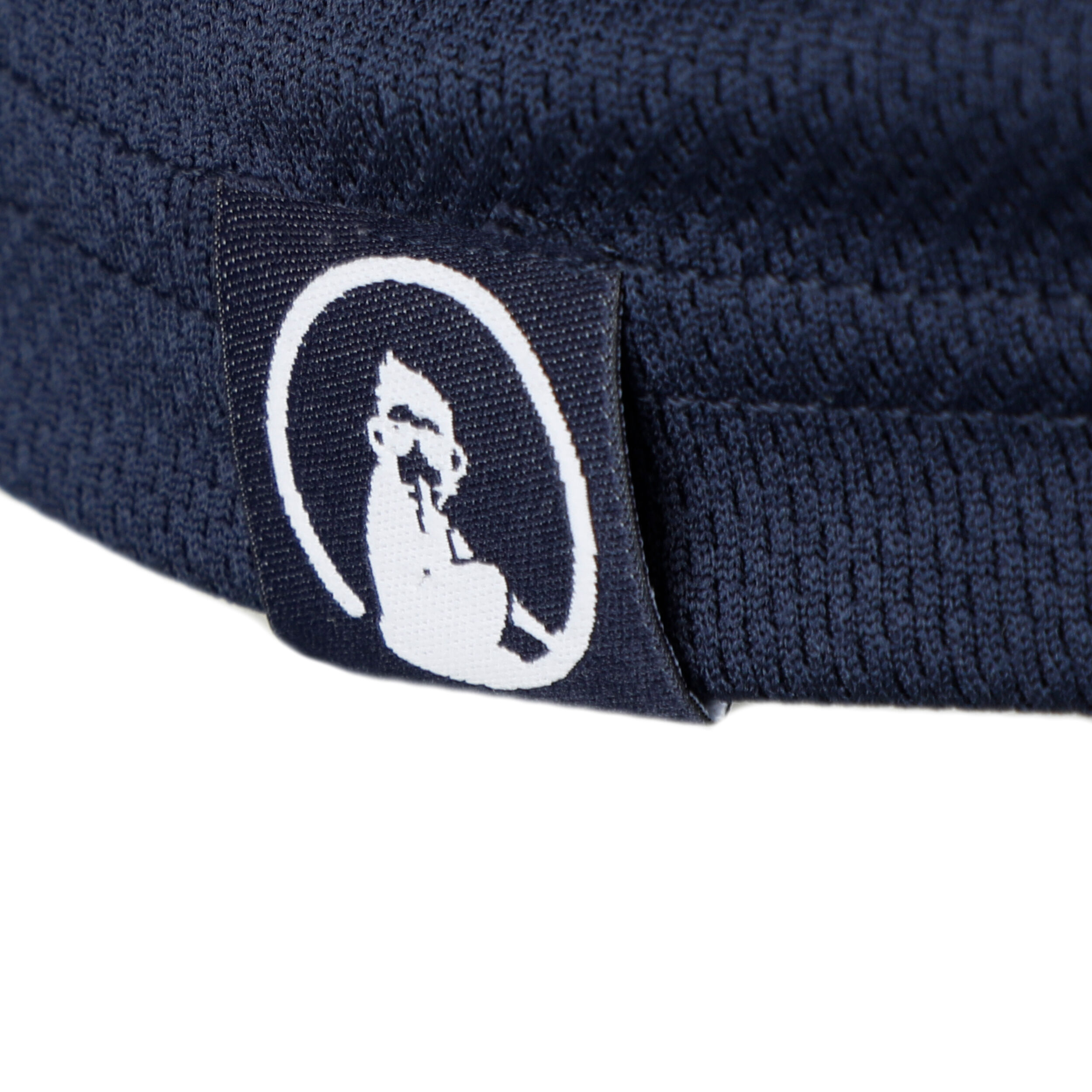 Tournament Polo Herren - Blau