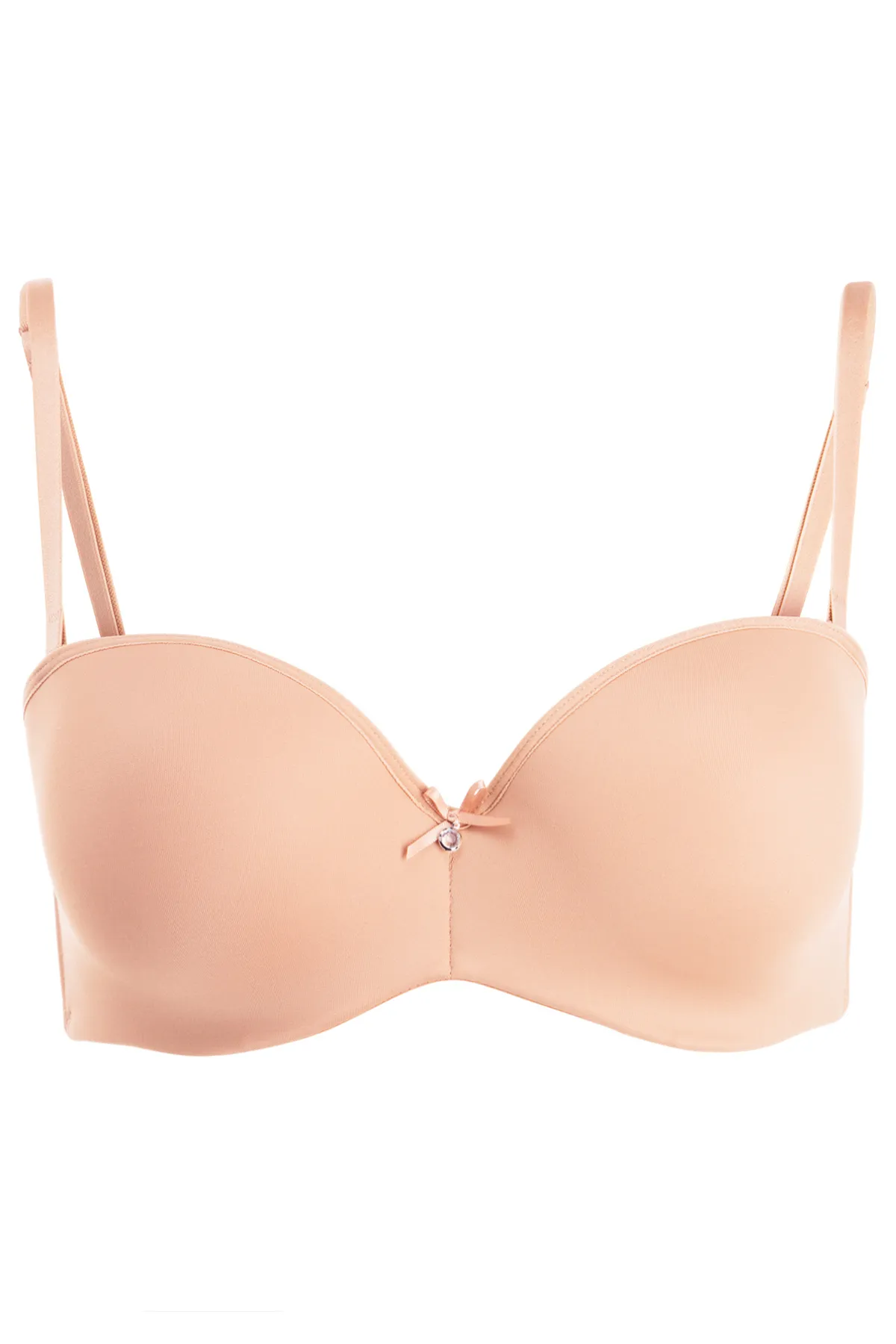 LASCANA  Multiway-Push-up-BH, LASCANA