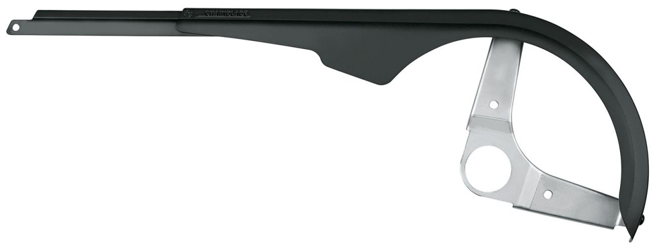 SKS Germany Chainblade für Kettenschaltung kaufen | Bike-Discount